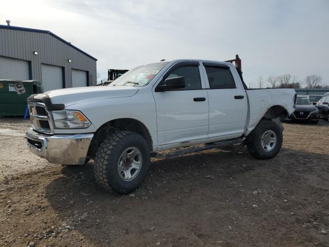 RAM 2500 ST 2013 3c6tr5ct7dg554506