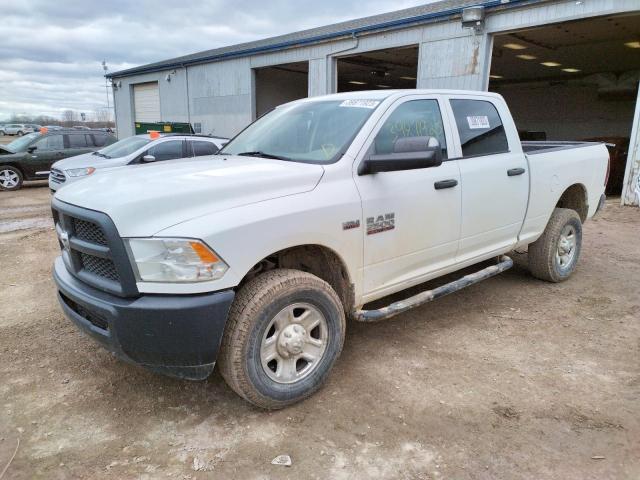 RAM 2500 ST 2013 3c6tr5ct7dg564985