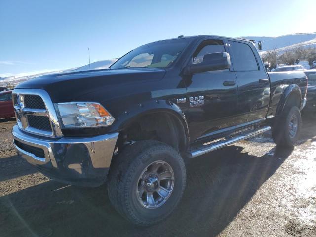 RAM 2500 ST 2013 3c6tr5ct7dg565439