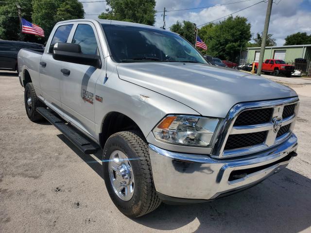 RAM 2500 ST 2014 3c6tr5ct7eg133838