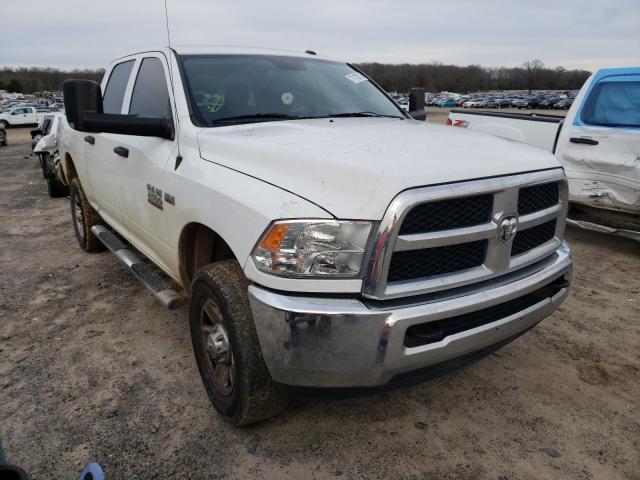 RAM 2500 ST 2014 3c6tr5ct7eg241425