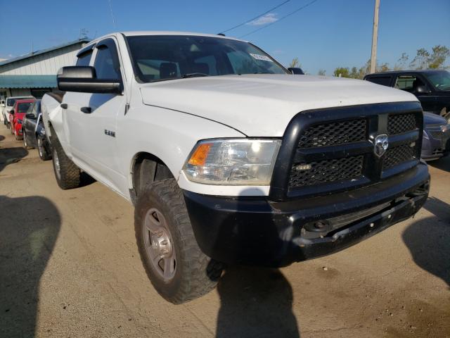 RAM 2500 ST 2014 3c6tr5ct7eg328175