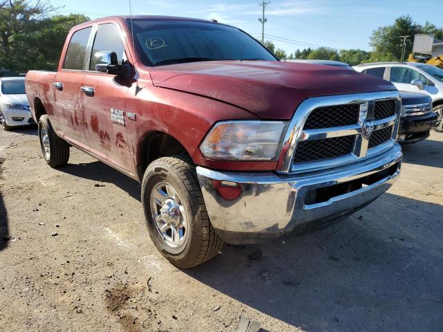 RAM 2500 ST 2015 3c6tr5ct7fg649795