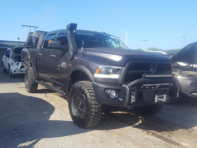 RAM 2500 ST 2015 3c6tr5ct7fg659274