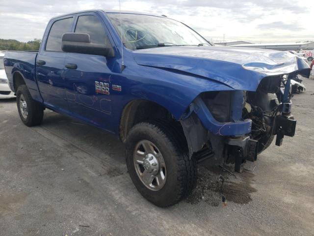 RAM 2500 ST 2015 3c6tr5ct7fg673756