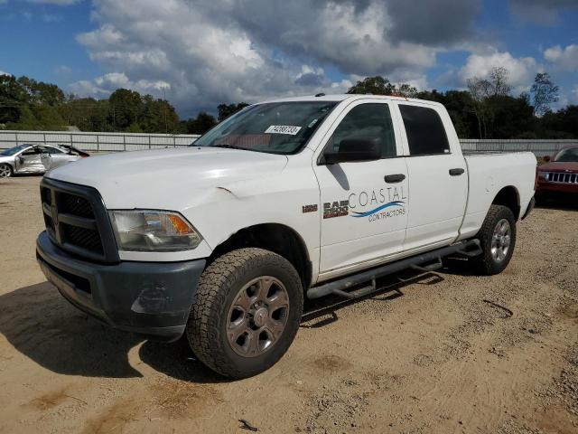 RAM 2500 ST 2016 3c6tr5ct7gg123667