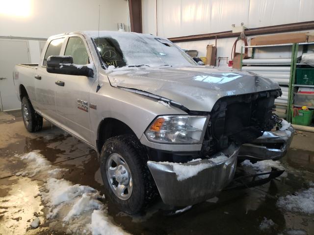 RAM 2500 ST 2013 3c6tr5ct8dg517593