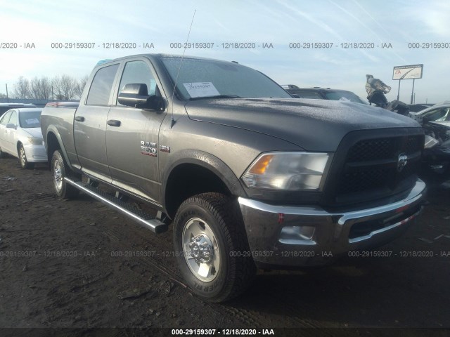 RAM NULL 2013 3c6tr5ct8dg527766