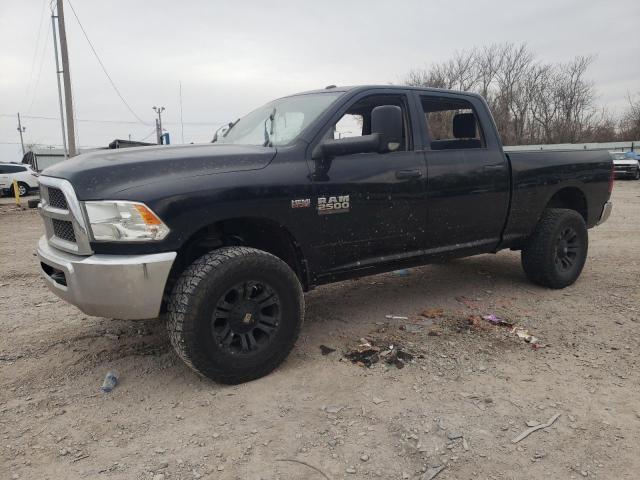 RAM 2500 ST 2013 3c6tr5ct8dg528240