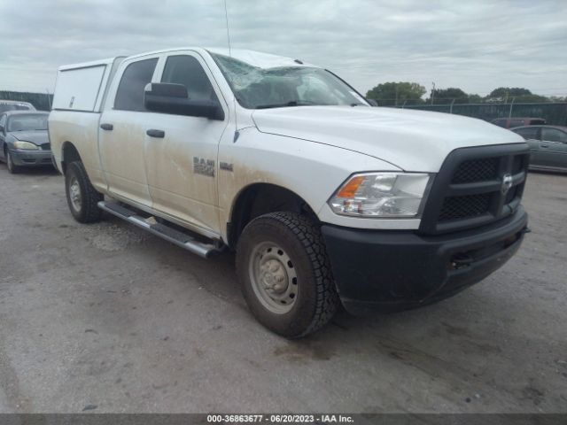 RAM 2500 2013 3c6tr5ct8dg544745