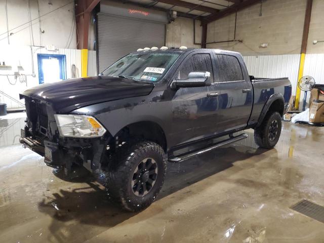 RAM 2500 ST 2013 3c6tr5ct8dg560783