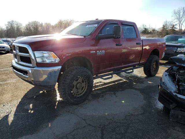 RAM 2500 ST 2013 3c6tr5ct8dg594271