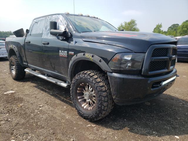 RAM 2500 ST 2013 3c6tr5ct8dg594464