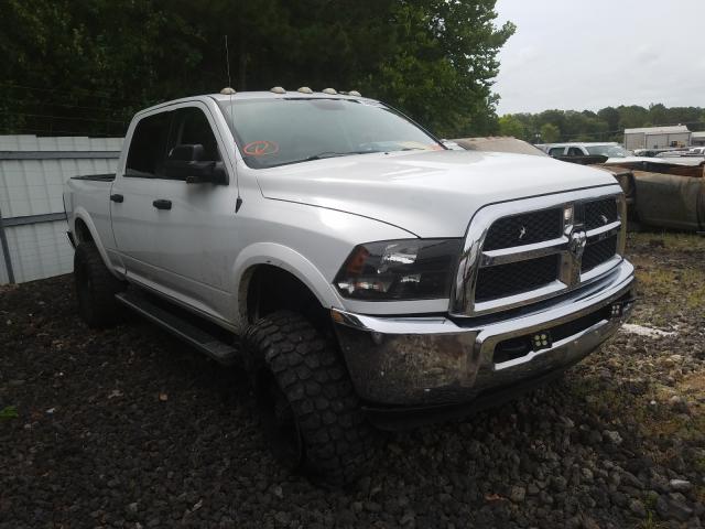 RAM 2500 ST 2013 3c6tr5ct8dg600005