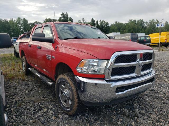 RAM 2500 ST 2014 3c6tr5ct8eg151927