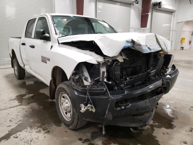 RAM 2500 ST 2014 3c6tr5ct8eg240056