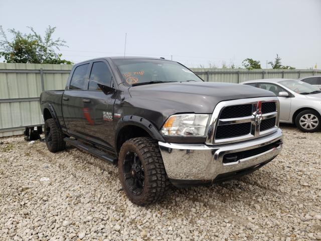 RAM 2500 ST 2015 3c6tr5ct8fg537118