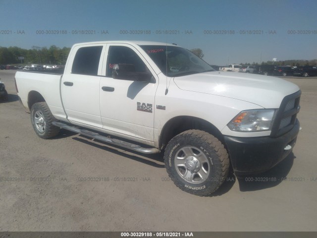 RAM 2500 2015 3c6tr5ct8fg573942