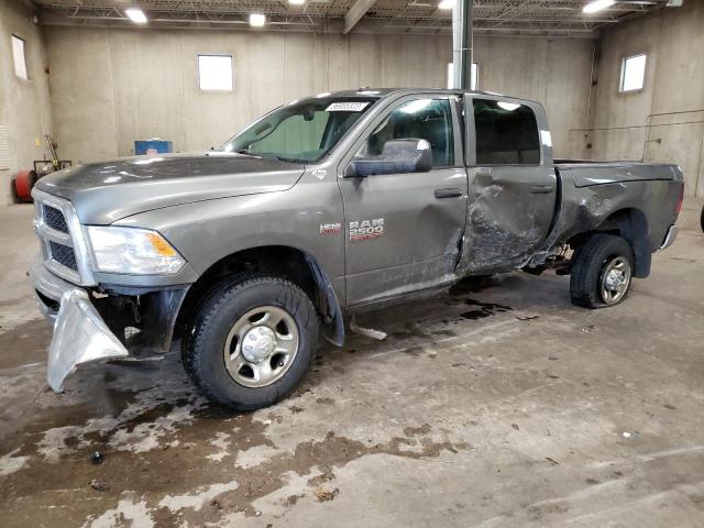 RAM 2500 ST 2013 3c6tr5ct9dg562557