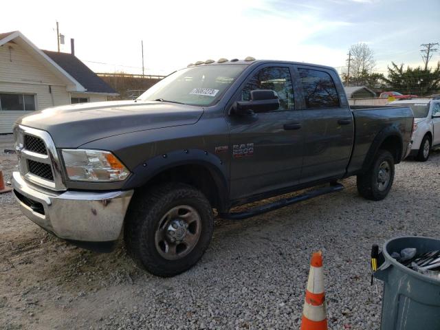 RAM NULL 2013 3c6tr5ct9dg594277