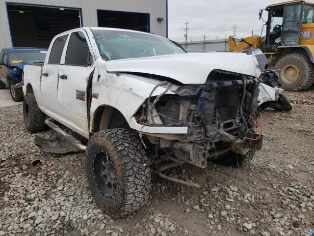 RAM 2500 ST 2014 3c6tr5ct9eg230605