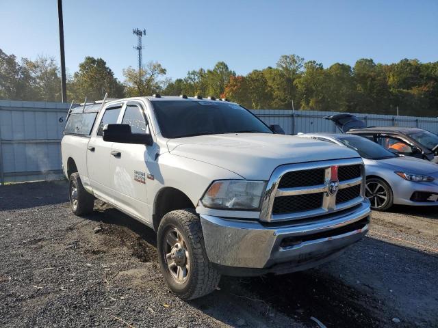 RAM 2500 ST 2014 3c6tr5ct9eg231334