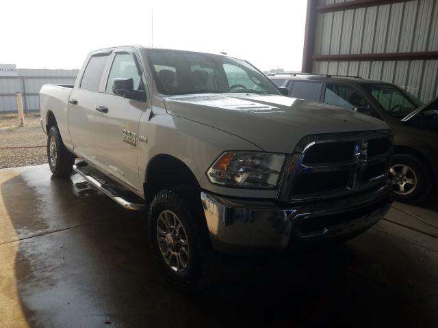 RAM 2500 ST 2014 3c6tr5ct9eg261160