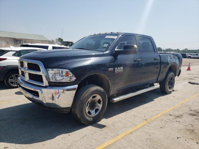 RAM 2500 ST 2014 3c6tr5ct9eg276676