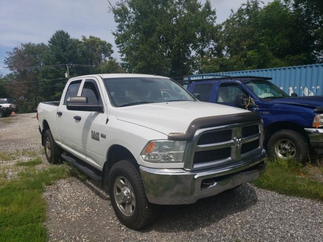 RAM 2500 ST 2015 3c6tr5ct9fg607757