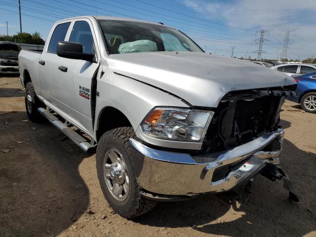 RAM 2500 ST 2016 3c6tr5ct9gg129759