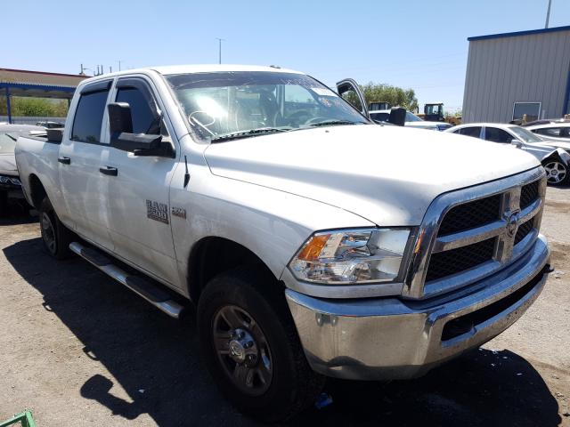 RAM 2500 ST 2016 3c6tr5ct9gg227920