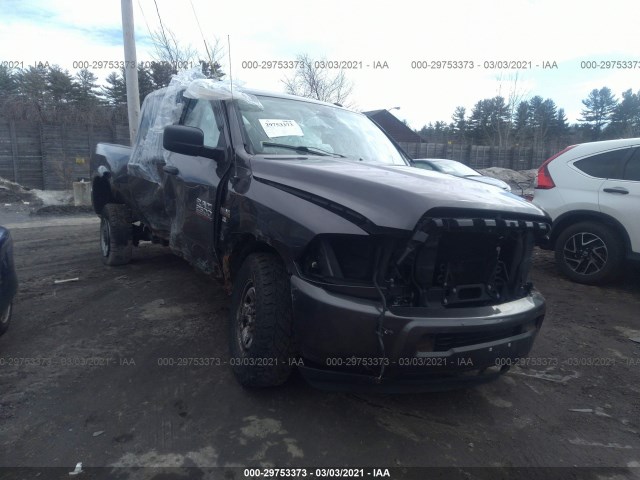 RAM 2500 2017 3c6tr5ct9hg540774