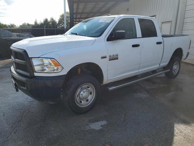 RAM 2500 ST 2018 3c6tr5ct9jg276459