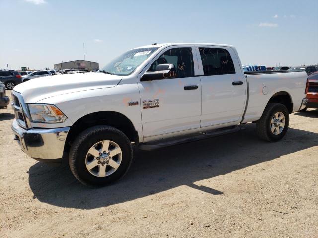 RAM 2500 ST 2013 3c6tr5ctxdg525887