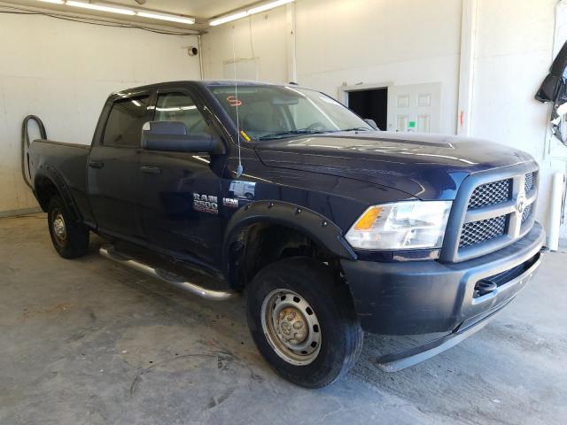 RAM 2500 ST 2013 3c6tr5ctxdg560364