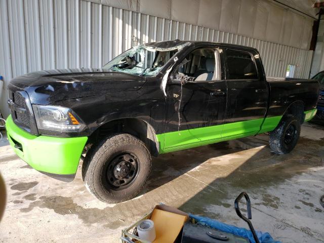 RAM 2500 ST 2014 3c6tr5ctxeg287976