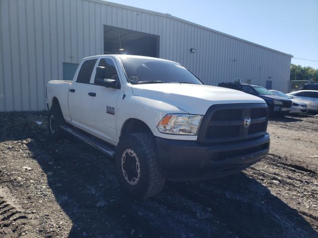 RAM 2500 ST 2015 3c6tr5ctxfg705423