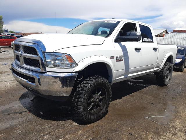 RAM 2500 ST 2016 3c6tr5ctxgg309882