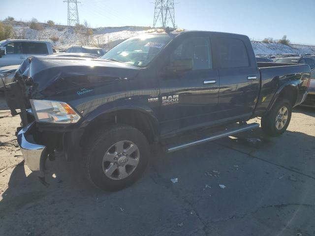 RAM 2500 SLT 2014 3c6tr5dt0eg118578