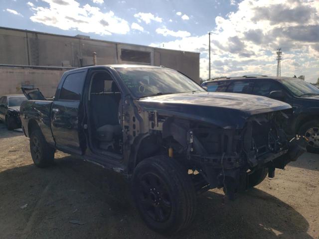 RAM 2500 SLT 2014 3c6tr5dt0eg207325