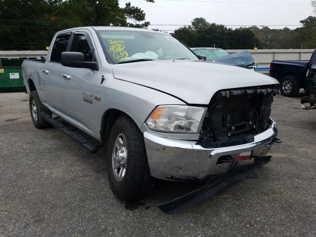 RAM 2500 SLT 2014 3c6tr5dt0eg217871