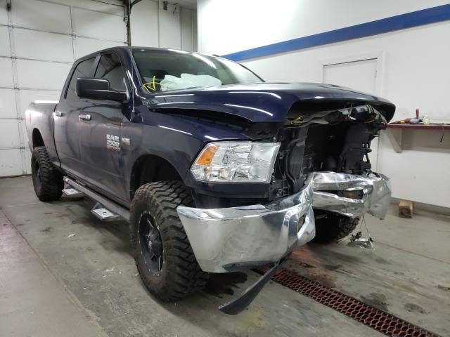 RAM 2500 SLT 2014 3c6tr5dt0eg270330