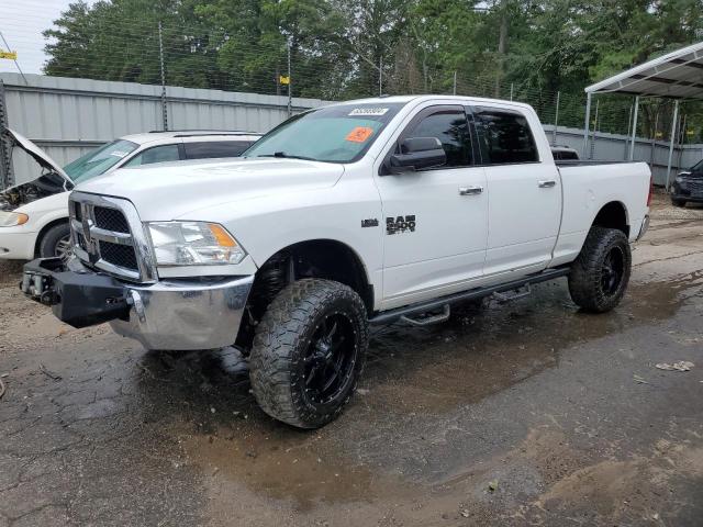 RAM 2500 SLT 2017 3c6tr5dt0hg725049