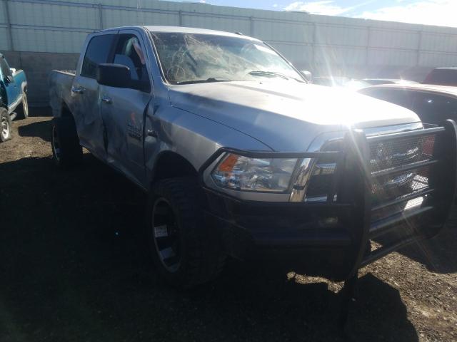 RAM 2500 SLT 2013 3c6tr5dt1dg551938