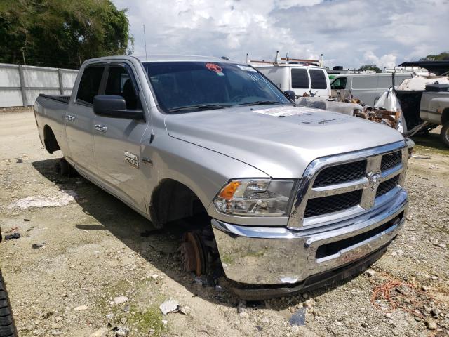 RAM 2500 SLT 2016 3c6tr5dt1gg378720