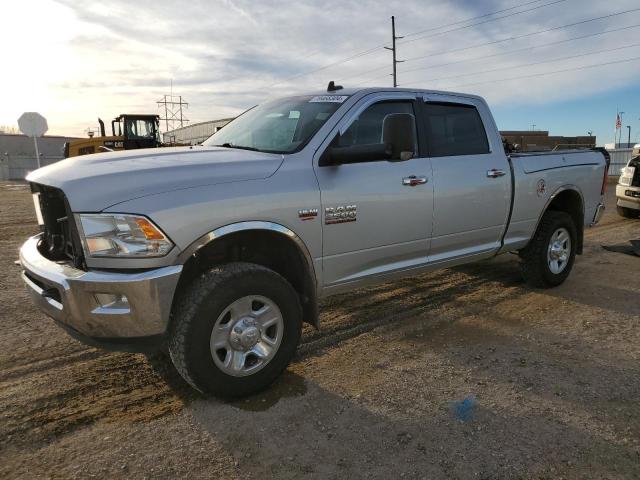 RAM 2500 SLT 2017 3c6tr5dt1hg676881