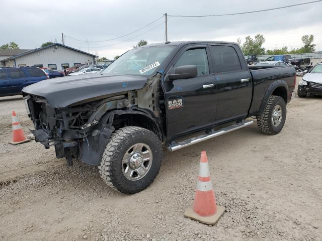 RAM 2500 SLT 2014 3c6tr5dt2eg207312