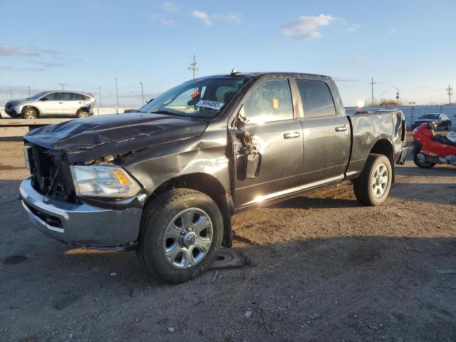 RAM ALL MODELS 2014 3c6tr5dt2eg228418