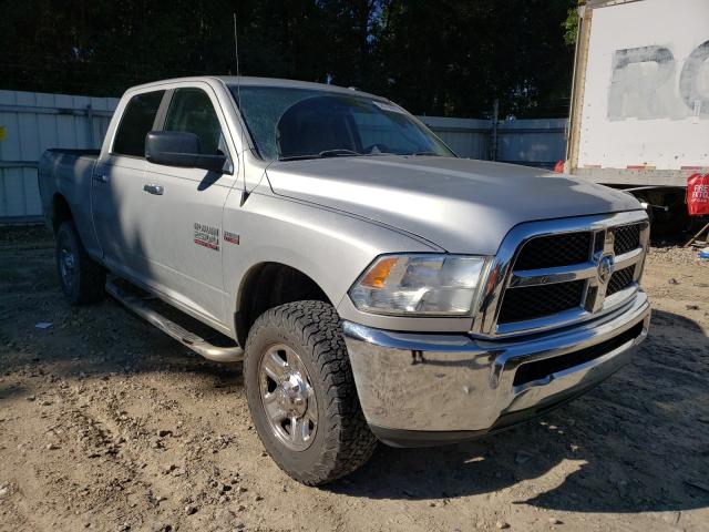 RAM 2500 SLT 2014 3c6tr5dt2eg270281