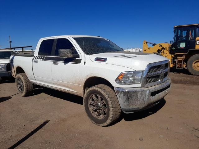 RAM 2500 SLT 2016 3c6tr5dt2gg221861